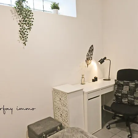 Le Bogolan ~ Cosy & Design