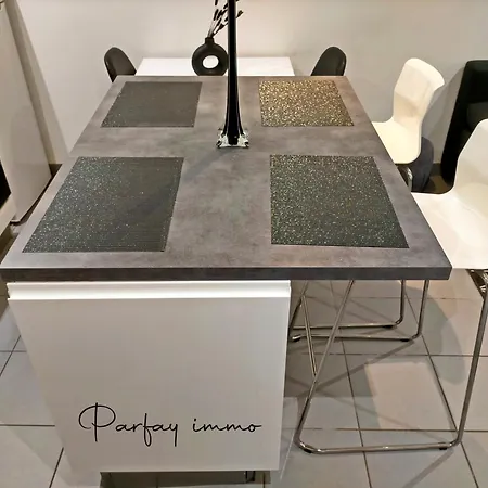 Le Bogolan ~ Cosy & Design *