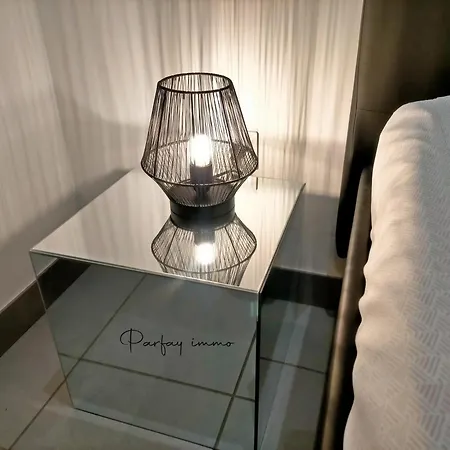 Le Bogolan ~ Cosy & Design