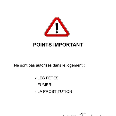 Le Bogolan ~ Cosy & Design * קלרמונט-פרנד