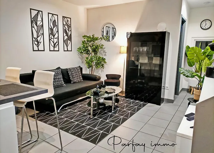 Le Bogolan ~ Cosy & Design *