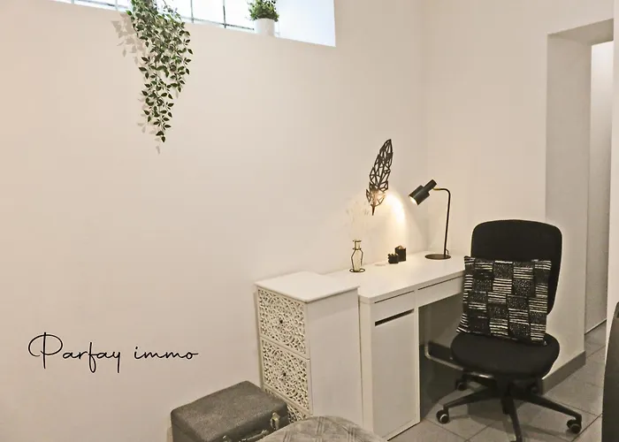 Le Bogolan ~ Cosy & Design