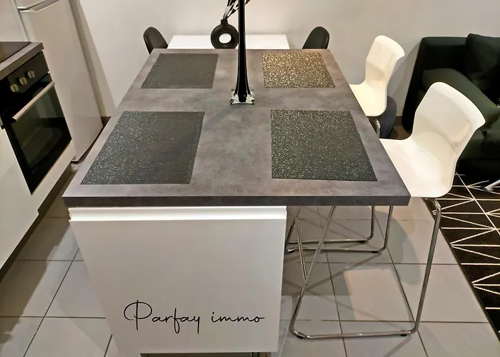 Le Bogolan ~ Cosy & Design *