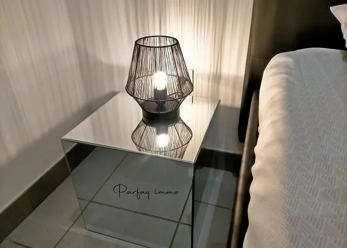 Le Bogolan ~ Cosy & Design