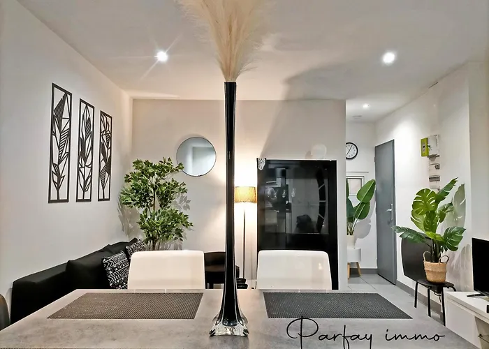 Le Bogolan ~ Cosy & Design *