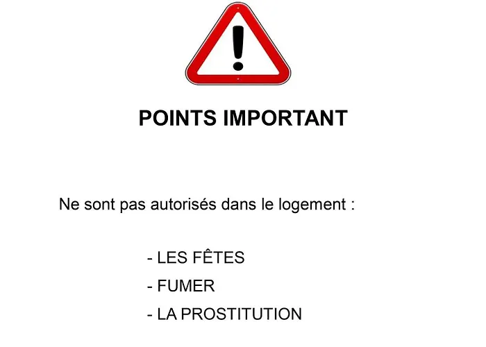 Le Bogolan ~ Cosy & Design * קלרמונט-פרנד